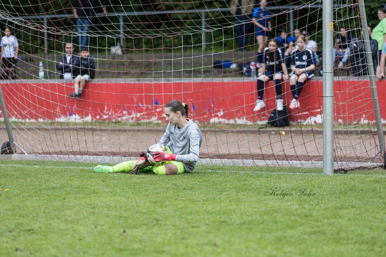 Bild 518 - Loewinnen Cup